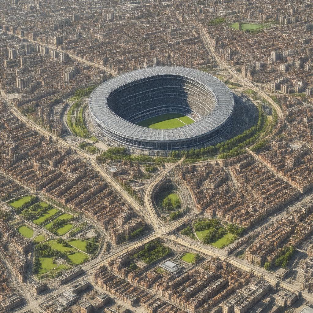 London Borough of Haringey